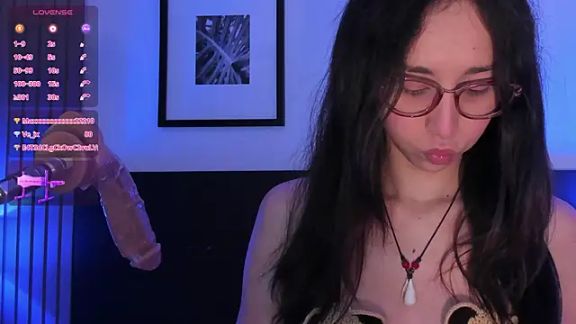 doll_bella_