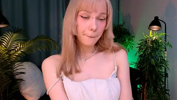 Cherry_Bite