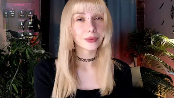 Cherry_Bite