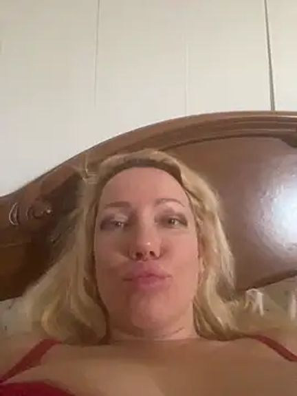 SofiaJoy