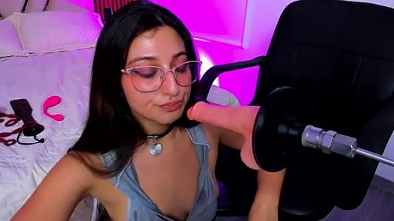 Gabrielakassi