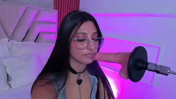 Gabrielakassi