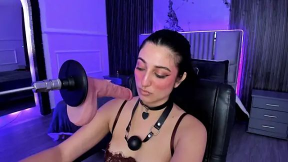 Gabrielakassi