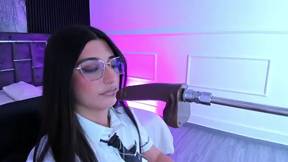 Gabrielakassi
