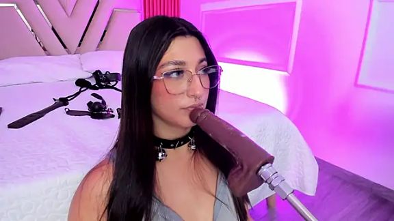 Gabrielakassi