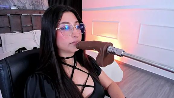 Gabrielakassi