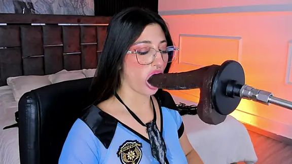 Gabrielakassi