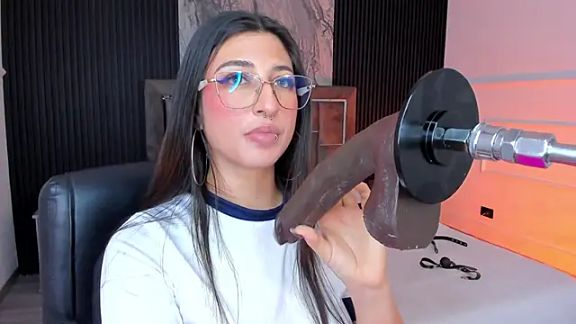 Gabrielakassi