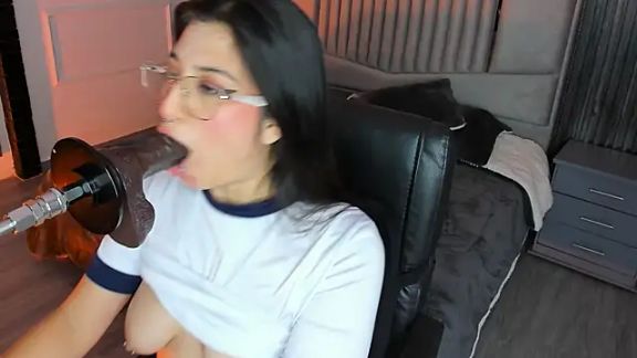 Gabrielakassi