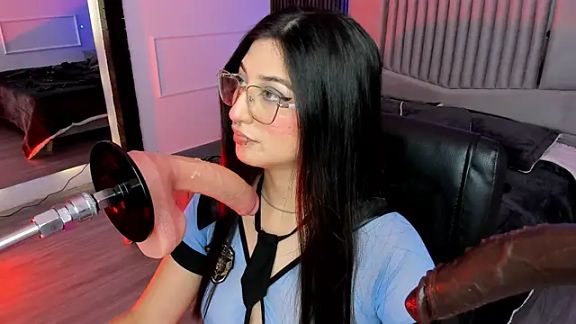 Gabrielakassi