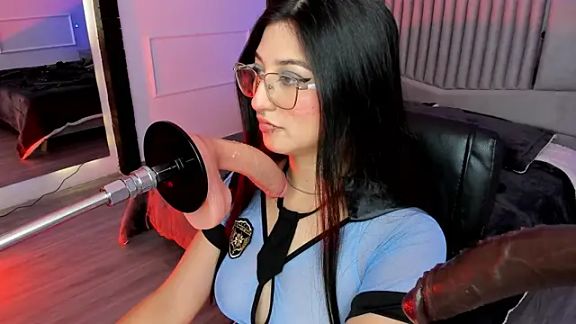 Gabrielakassi