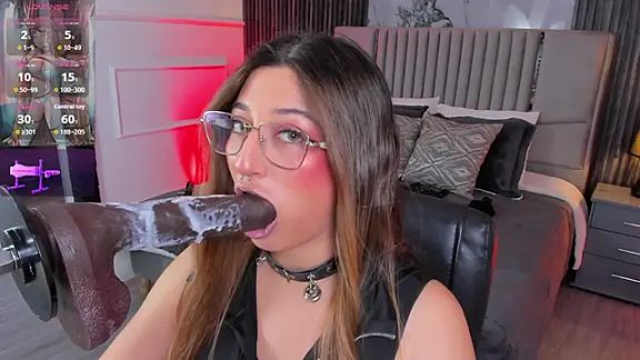 Gabrielakassi