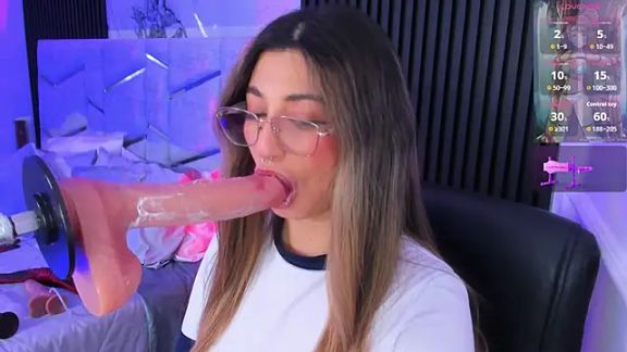 Gabrielakassi