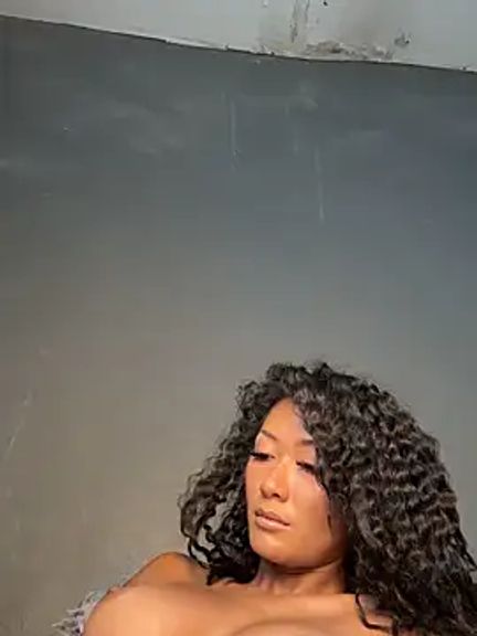 thai-dreamgirl