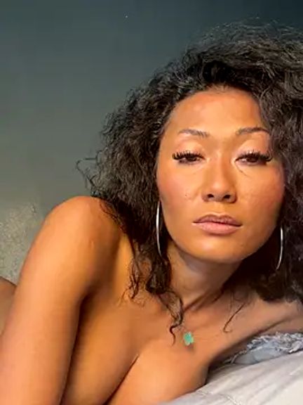 thai-dreamgirl