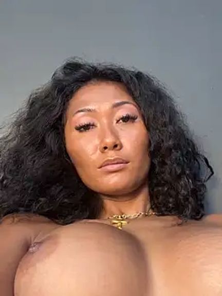 thai-dreamgirl
