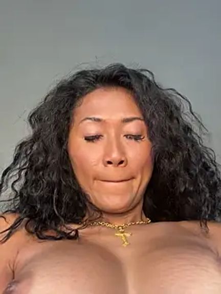 thai-dreamgirl