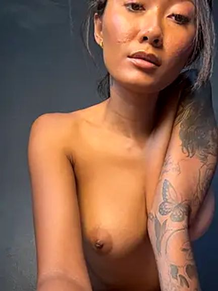 thai-dreamgirl