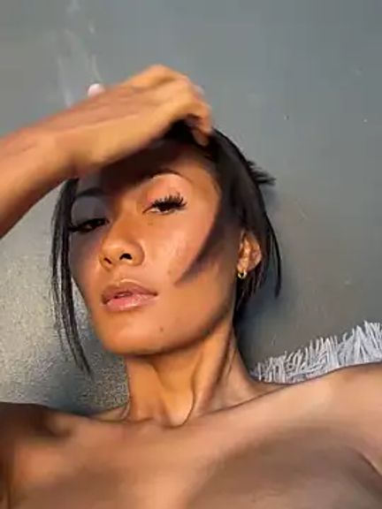 thai-dreamgirl