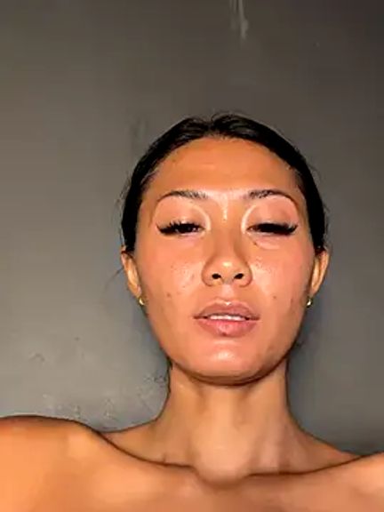 thai-dreamgirl