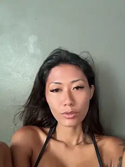thai-dreamgirl
