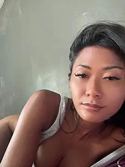 thai-dreamgirl
