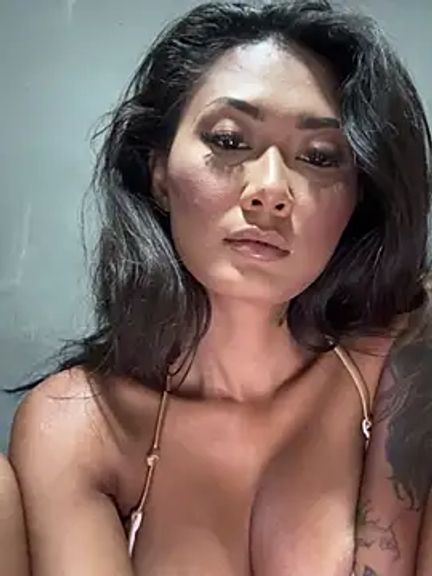 thai-dreamgirl