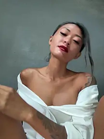 thai-dreamgirl