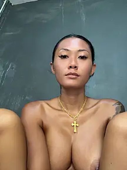 thai-dreamgirl