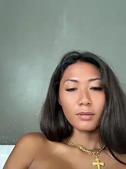 thai-dreamgirl