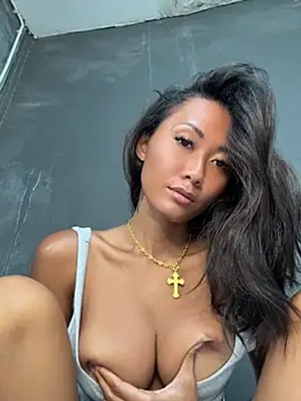thai-dreamgirl