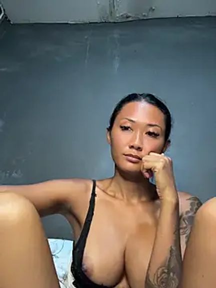 thai-dreamgirl