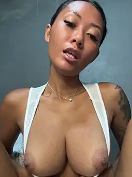 thai-dreamgirl