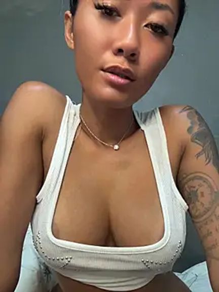 thai-dreamgirl