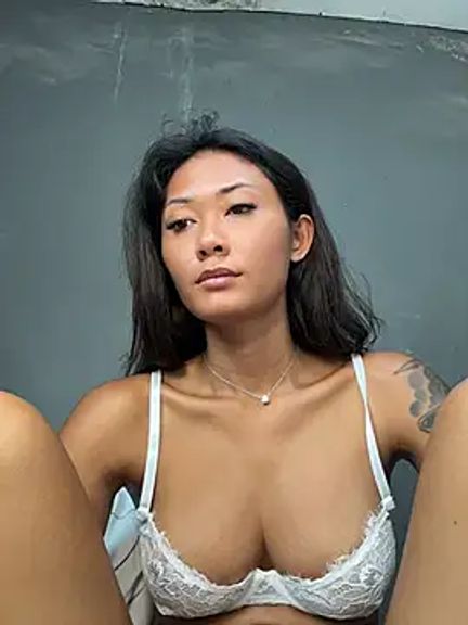 thai-dreamgirl