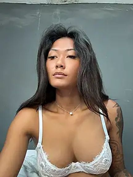 thai-dreamgirl