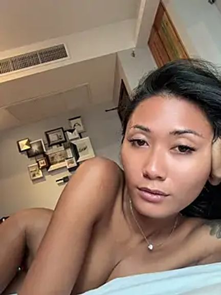 thai-dreamgirl