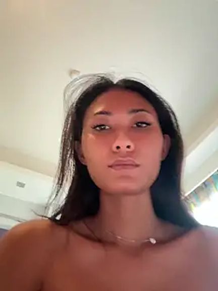 thai-dreamgirl