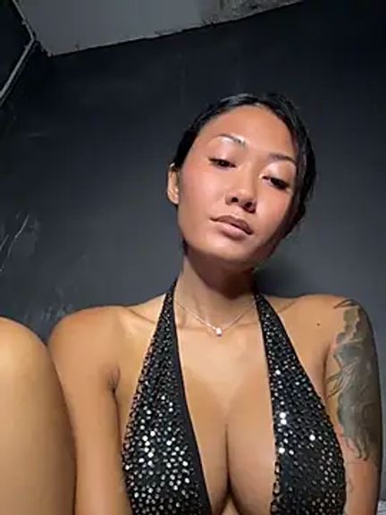 thai-dreamgirl