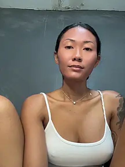 thai-dreamgirl
