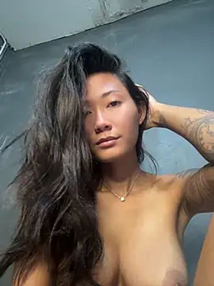 thai-dreamgirl