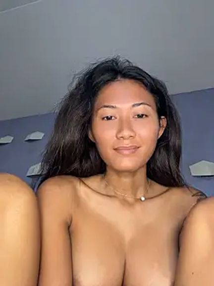 thai-dreamgirl