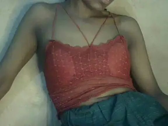 Roya-09