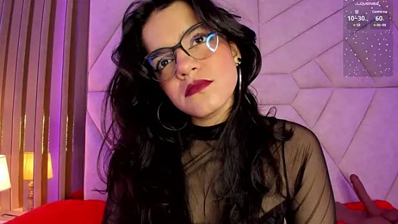 ValerieKay_