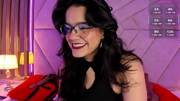 ValerieKay_