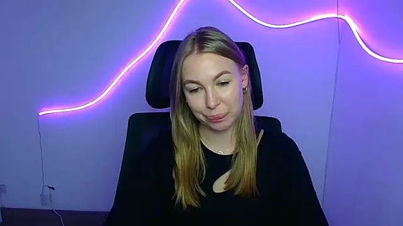 Dana_flowers