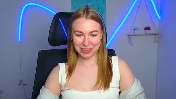 Dana_flowers