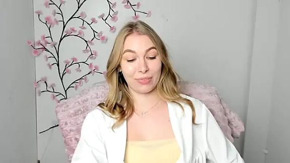 Dana_flowers