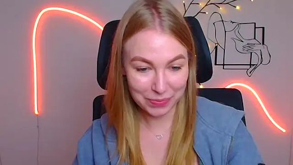 Dana_flowers