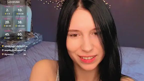 KarolinaBlacks